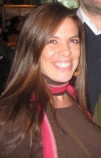 Malena Long