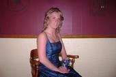 Brittany Conleybyerley