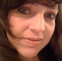 Leighann Thomasson