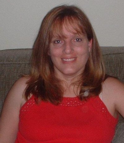 Jodi Daniels