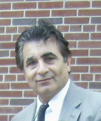 Riyad Mazahra