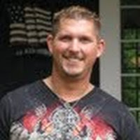 Todd Shillam