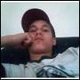 Steven Roberts