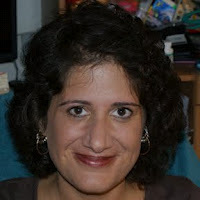 Katherine Gotthardt