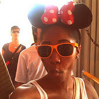 Annakaye Ffrench