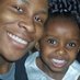 Christopher Nelson