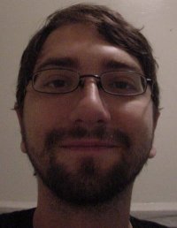 Matthew Sthreshley