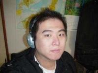Kenneth Hsi