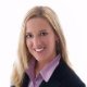Tiffany Chamberland