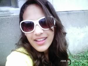 Destene Poole