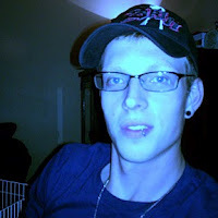 Sam Hollars