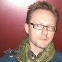Andrew Kotlinski