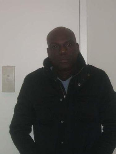 Raoul Altidor