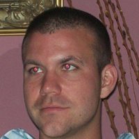 Seth Patchin