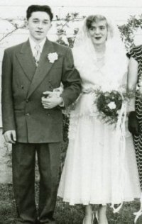 Patti Bricker
