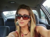 Amanda Dalton