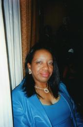 Darlene Fairmon