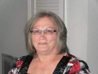 Linda Spitalsky