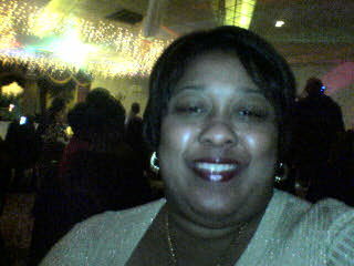 Tracie Waller
