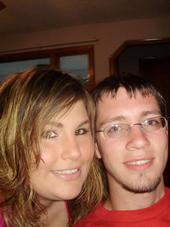 Harlie Closs