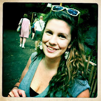 Holly Ruggiero