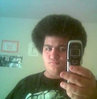 Ramsey Elmawardy