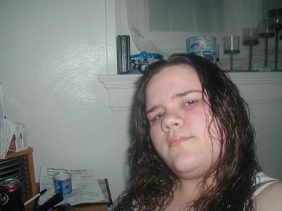 Nichole Long