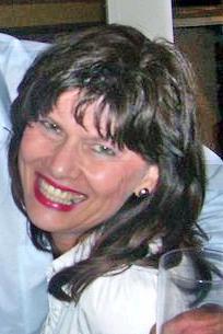 Vina Basile