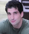 Andrew Ginsburg