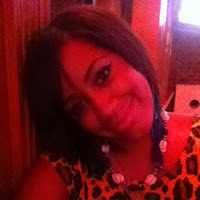 Joelitta Ansong