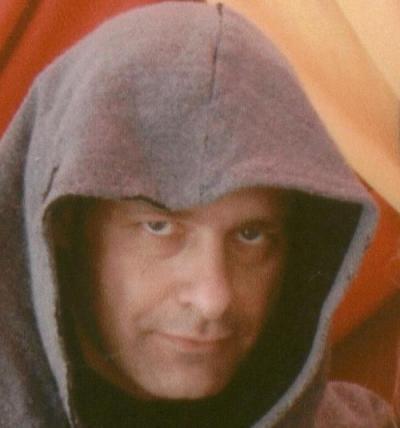 Michael Bibona