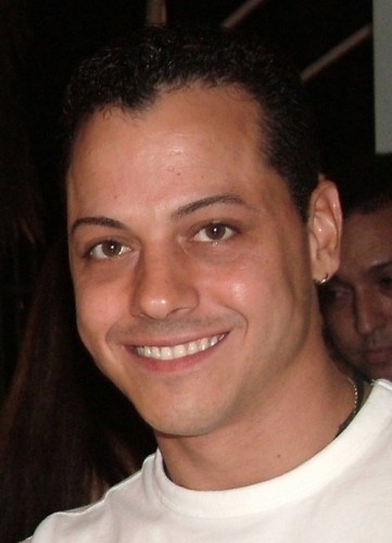 Juan Batista Soto
