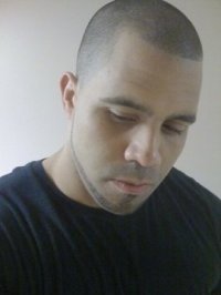 Jerwe Encarnacion