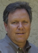 Gregory Millar