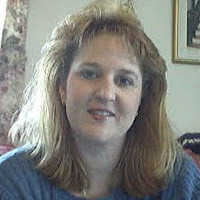 Adrienne Overman