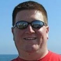 Jared Paventi