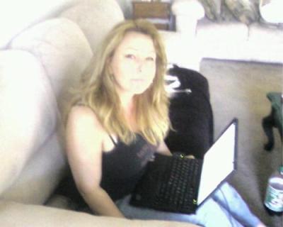 Cathy Moore