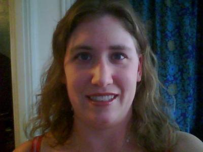 Amy Finazzo