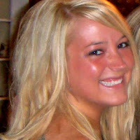 Kelsey Elling