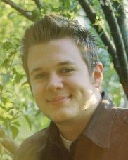 Jesse Fyler