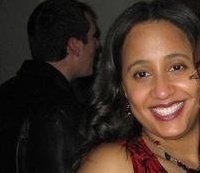 Stacey Cannon