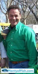 Joseph Oleary