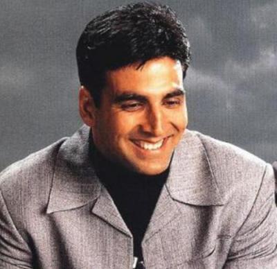 Mahendra Hansraj