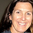 Ellen Bruya