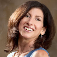 Elayne Zalis