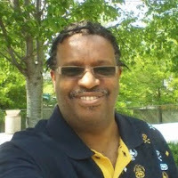 Willie Nesby