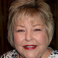 Cynthia Yuoconis