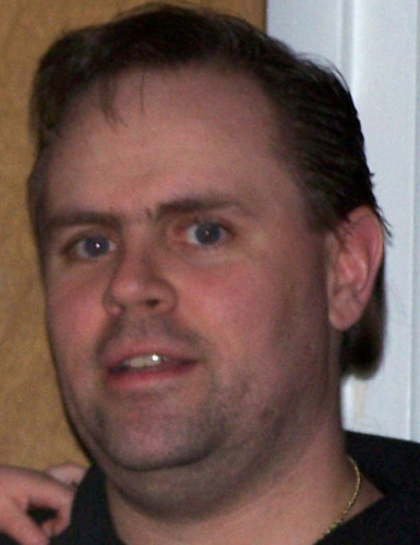 Erik Walz