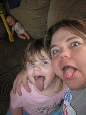 Darlene Depew