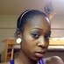 Asha Marchaman